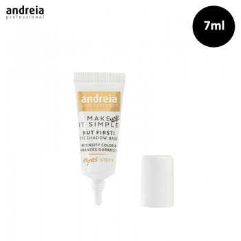 Base para Sobrancelhas Andreia 7ml