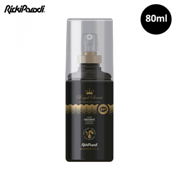 Sérum de Hidratação Royal Secret 80ml