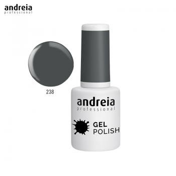 Verniz Gel Andreia 238