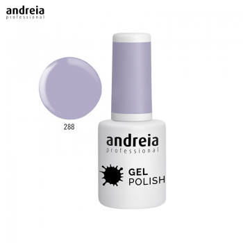 Verniz Gel Andreia 288