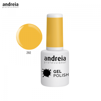 Verniz Gel Andreia 292