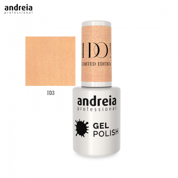 Verniz Gel Andreia ID3