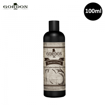 Desodorizante em Creme para Homem Gordon 100ml