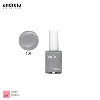 Verniz Andreia 156 14 ml